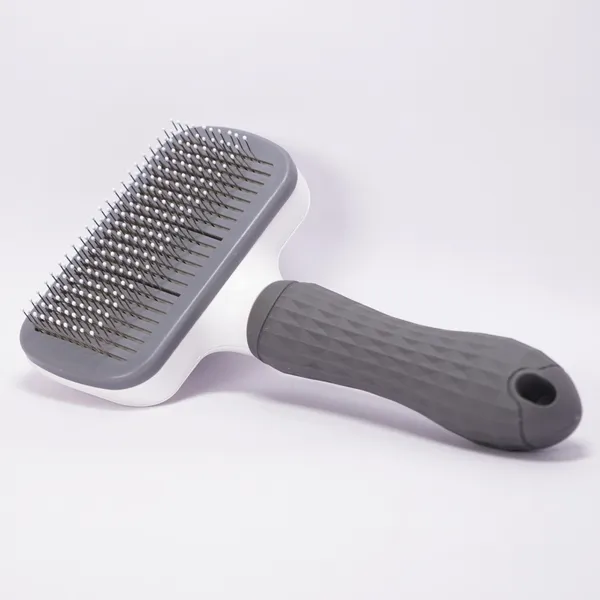 Grooming Tools