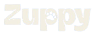 Zuppy Logo